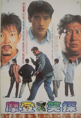 亚洲呦呦系列视频