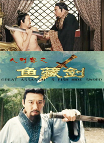 亚洲呦呦系列视频