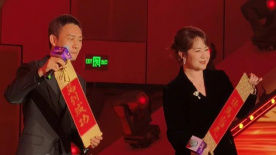 亚洲呦呦系列视频